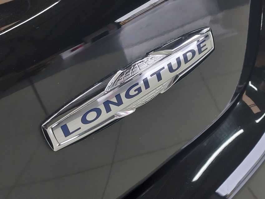 jeep compass longitude 2.0 16v 2017 flex 4p automatico jeep compass longitude 2.0 16v 2017 flex 4p automatico