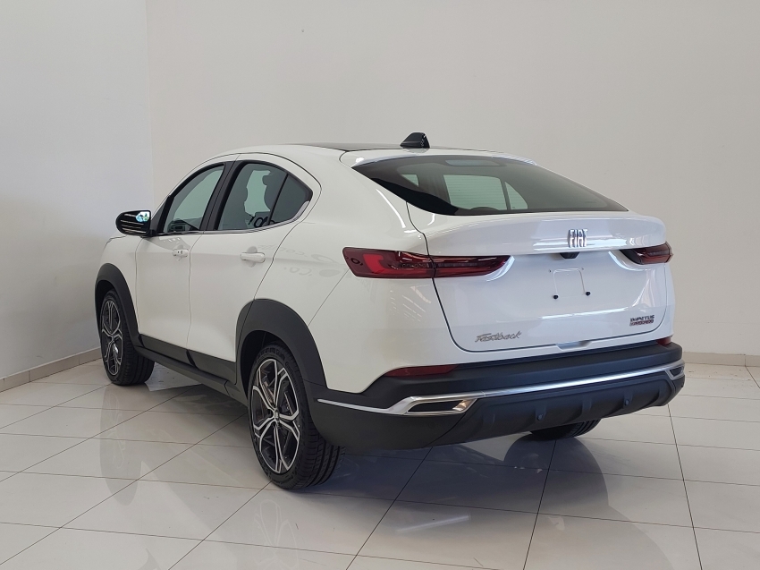 fiat fastback impetus turbo 200 2023 1.0 flex 4p automatico fiat fastback impetus turbo 200 2023 1.0 flex 4p automatico