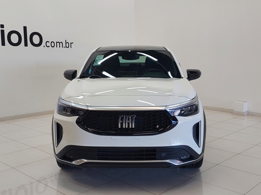 fiat fastback impetus turbo 200 2023 1.0 flex 4p automatico fiat fastback impetus turbo 200 2023 1.0 flex 4p automatico