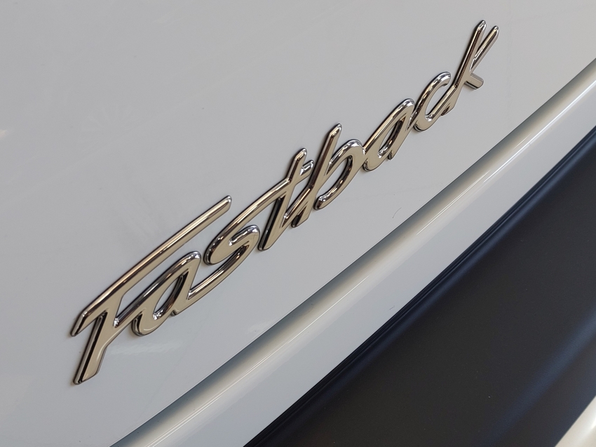 fiat fastback impetus turbo 200 2023 1.0 flex 4p automatico fiat fastback impetus turbo 200 2023 1.0 flex 4p automatico