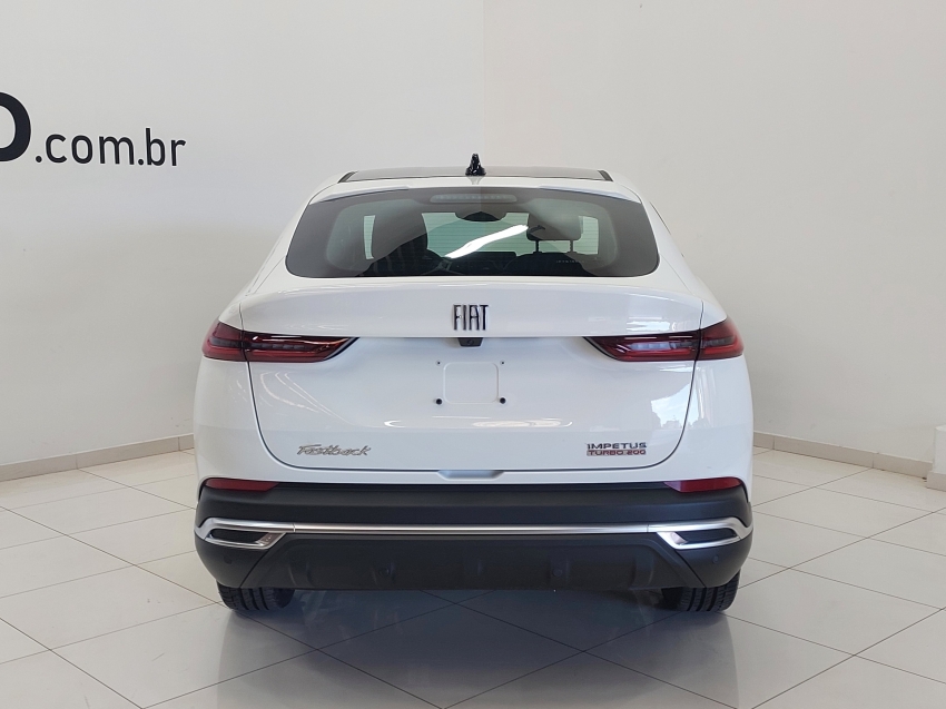 fiat fastback impetus turbo 200 2023 1.0 flex 4p automatico fiat fastback impetus turbo 200 2023 1.0 flex 4p automatico
