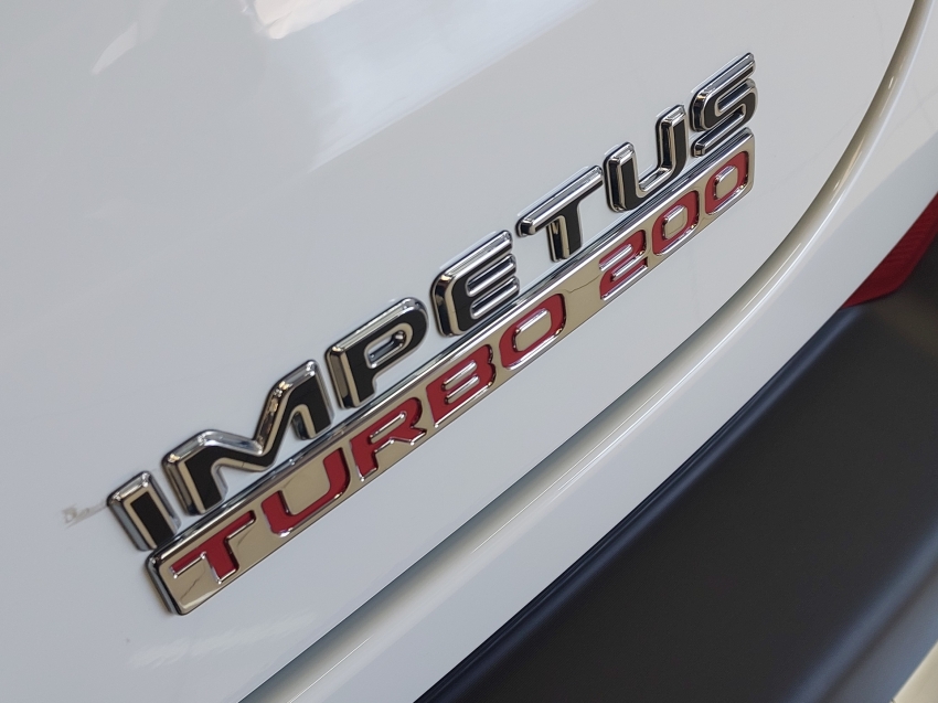 fiat fastback impetus turbo 200 2023 1.0 flex 4p automatico fiat fastback impetus turbo 200 2023 1.0 flex 4p automatico