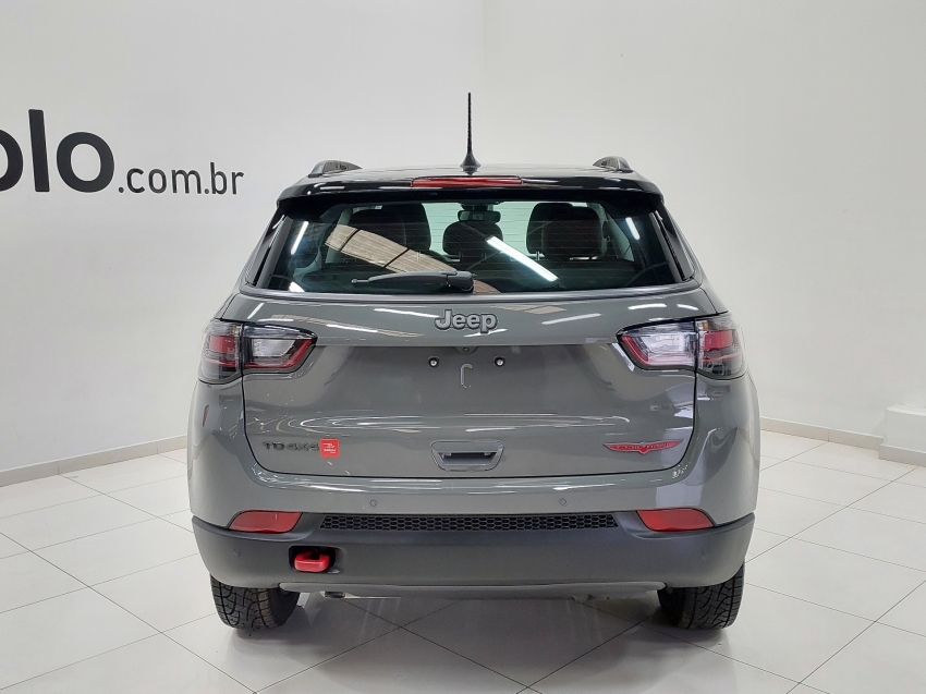 jeep compass trailhawk td350 4x4 2023 2.0 diesel 4p automatico jeep compass trailhawk td350 4x4 2023 2.0 diesel 4p automatico