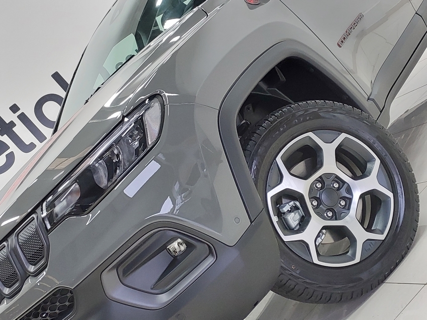 jeep compass trailhawk td350 4x4 2023 2.0 diesel 4p automatico jeep compass trailhawk td350 4x4 2023 2.0 diesel 4p automatico