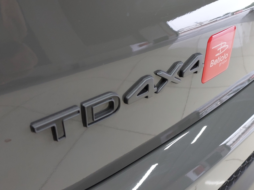 jeep compass trailhawk td350 4x4 2023 2.0 diesel 4p automatico jeep compass trailhawk td350 4x4 2023 2.0 diesel 4p automatico