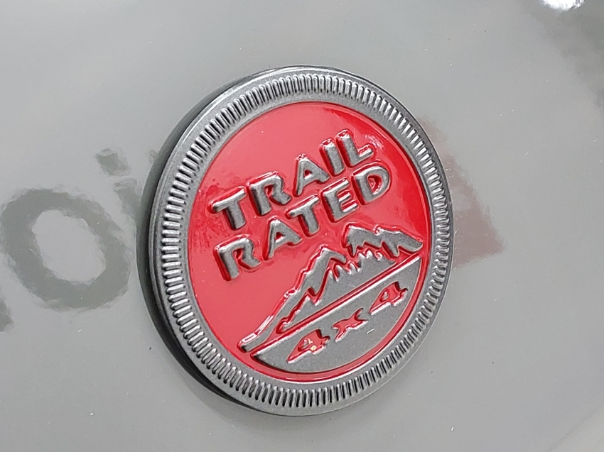 jeep compass trailhawk td350 4x4 2023 2.0 diesel 4p automatico jeep compass trailhawk td350 4x4 2023 2.0 diesel 4p automatico