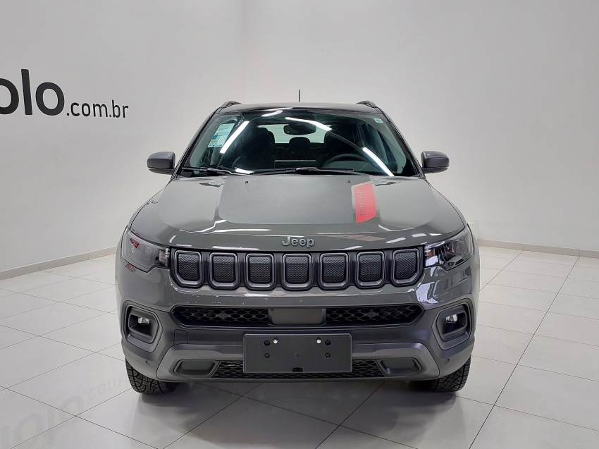 jeep compass trailhawk td350 4x4 2023 2.0 diesel 4p automatico jeep compass trailhawk td350 4x4 2023 2.0 diesel 4p automatico
