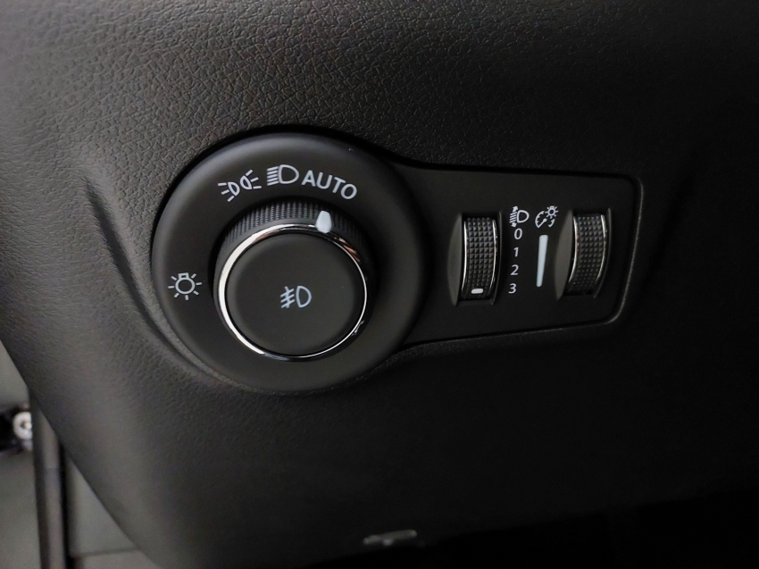 jeep compass trailhawk td350 4x4 2023 2.0 diesel 4p automatico jeep compass trailhawk td350 4x4 2023 2.0 diesel 4p automatico