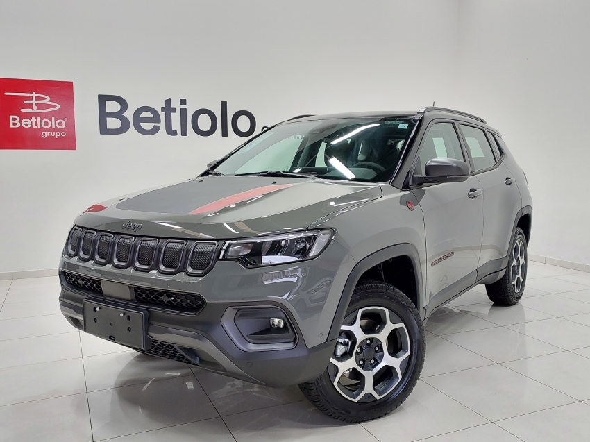 jeep compass trailhawk td350 4x4 2023 2.0 diesel 4p automatico jeep compass trailhawk td350 4x4 2023 2.0 diesel 4p automatico