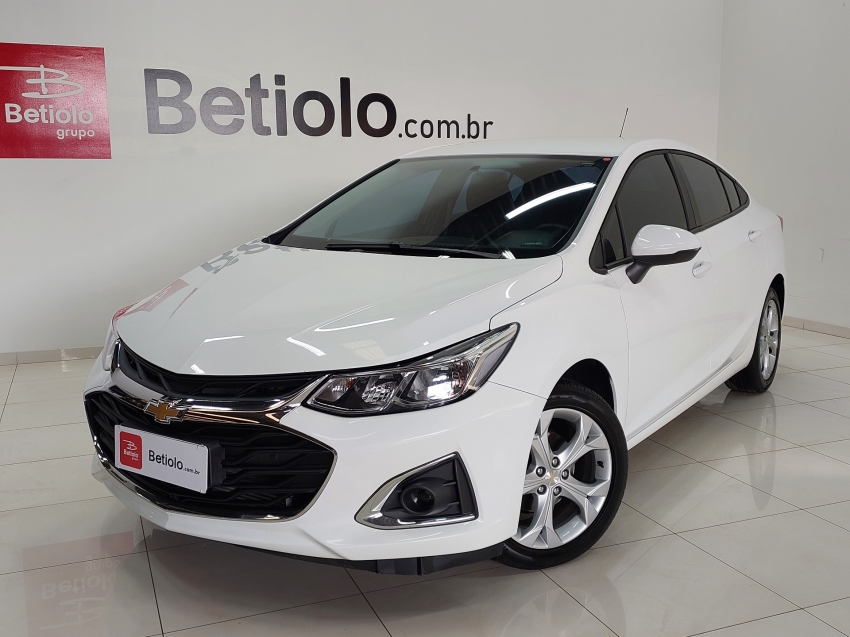 chevrolet cruze lt turbo 1.4 2020 flex 4p automatico chevrolet cruze lt turbo 1.4 2020 flex 4p automatico