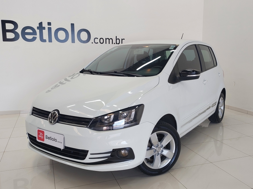 volkswagen fox connect 1.6 16v 2019 flex 4p manual volkswagen fox connect 1.6 16v 2019 flex 4p manual
