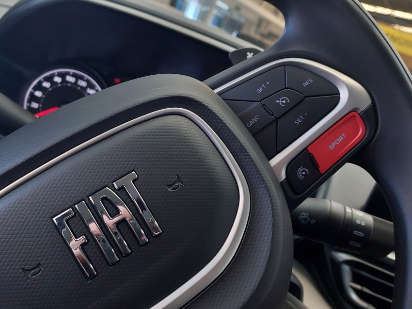 fiat fastback 1.0 turbo 200 flex cvt 4p automatico 2025 fiat fastback 1.0 turbo 200 flex cvt 4p automatico 2025