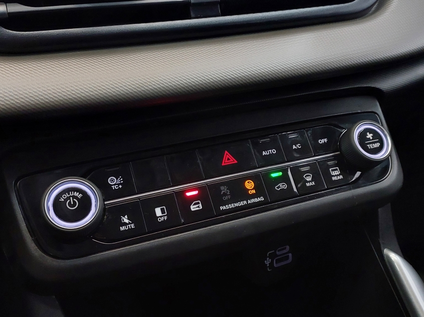 fiat fastback 1.0 turbo 200 flex cvt 4p automatico 2025 fiat fastback 1.0 turbo 200 flex cvt 4p automatico 2025