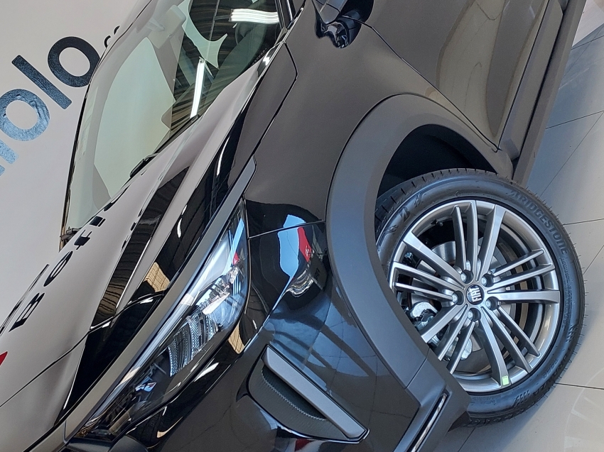 fiat fastback 1.0 turbo 200 flex cvt 4p automatico 2025 fiat fastback 1.0 turbo 200 flex cvt 4p automatico 2025