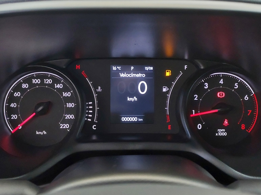 fiat fastback 1.0 turbo 200 flex cvt 4p automatico 2025 fiat fastback 1.0 turbo 200 flex cvt 4p automatico 2025