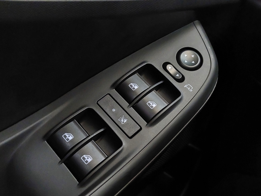 fiat fastback 1.0 turbo 200 flex cvt 4p automatico 2025 fiat fastback 1.0 turbo 200 flex cvt 4p automatico 2025