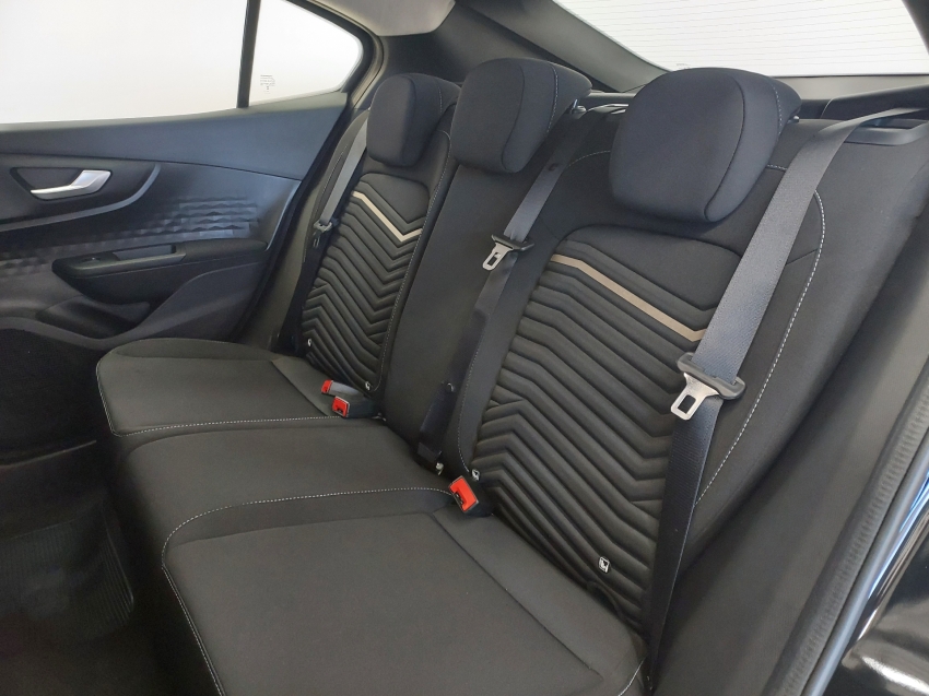 fiat fastback 1.0 turbo 200 flex cvt 4p automatico 2025 fiat fastback 1.0 turbo 200 flex cvt 4p automatico 2025