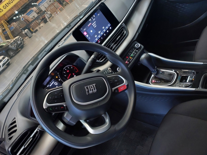 fiat fastback 1.0 turbo 200 flex cvt 4p automatico 2025 fiat fastback 1.0 turbo 200 flex cvt 4p automatico 2025