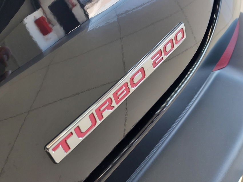 fiat fastback 1.0 turbo 200 flex cvt 4p automatico 2025 fiat fastback 1.0 turbo 200 flex cvt 4p automatico 2025