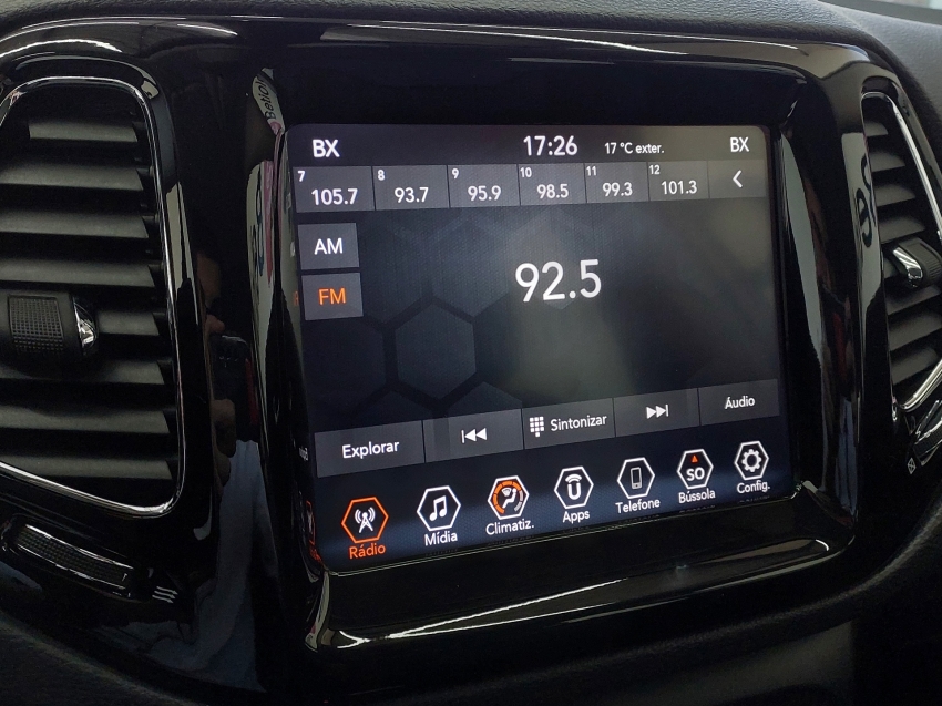jeep compass 2.0 limited 4x4 at9 16v 2020 diesel 4p automatico jeep compass 2.0 limited 4x4 at9 16v 2020 diesel 4p automatico