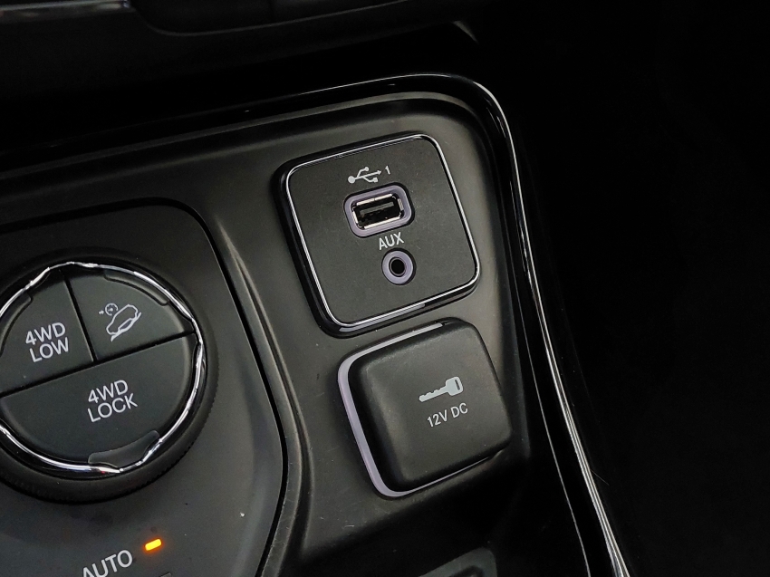 jeep compass 2.0 limited 4x4 at9 16v 2020 diesel 4p automatico jeep compass 2.0 limited 4x4 at9 16v 2020 diesel 4p automatico