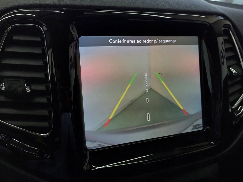 jeep compass 2.0 limited 4x4 at9 16v 2020 diesel 4p automatico jeep compass 2.0 limited 4x4 at9 16v 2020 diesel 4p automatico