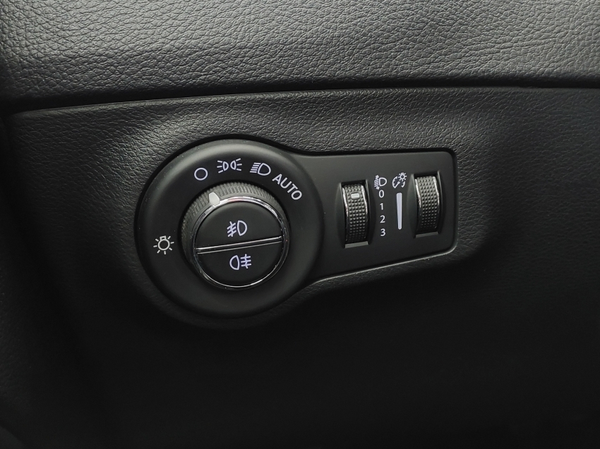 jeep compass 2.0 limited 4x4 at9 16v 2020 diesel 4p automatico jeep compass 2.0 limited 4x4 at9 16v 2020 diesel 4p automatico