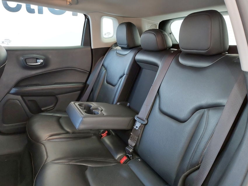 jeep compass 2.0 limited 4x4 at9 16v 2020 diesel 4p automatico jeep compass 2.0 limited 4x4 at9 16v 2020 diesel 4p automatico