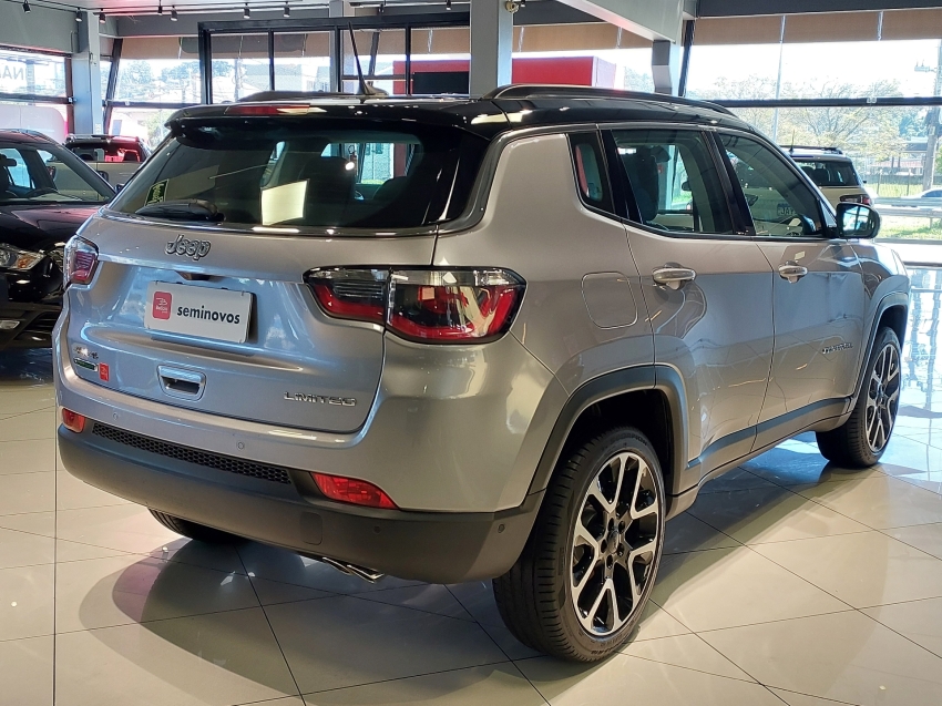 jeep compass 2.0 limited 4x4 at9 16v 2020 diesel 4p automatico jeep compass 2.0 limited 4x4 at9 16v 2020 diesel 4p automatico