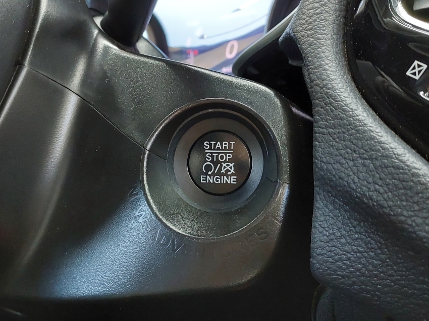 jeep compass 2.0 limited 4x4 at9 16v 2020 diesel 4p automatico jeep compass 2.0 limited 4x4 at9 16v 2020 diesel 4p automatico