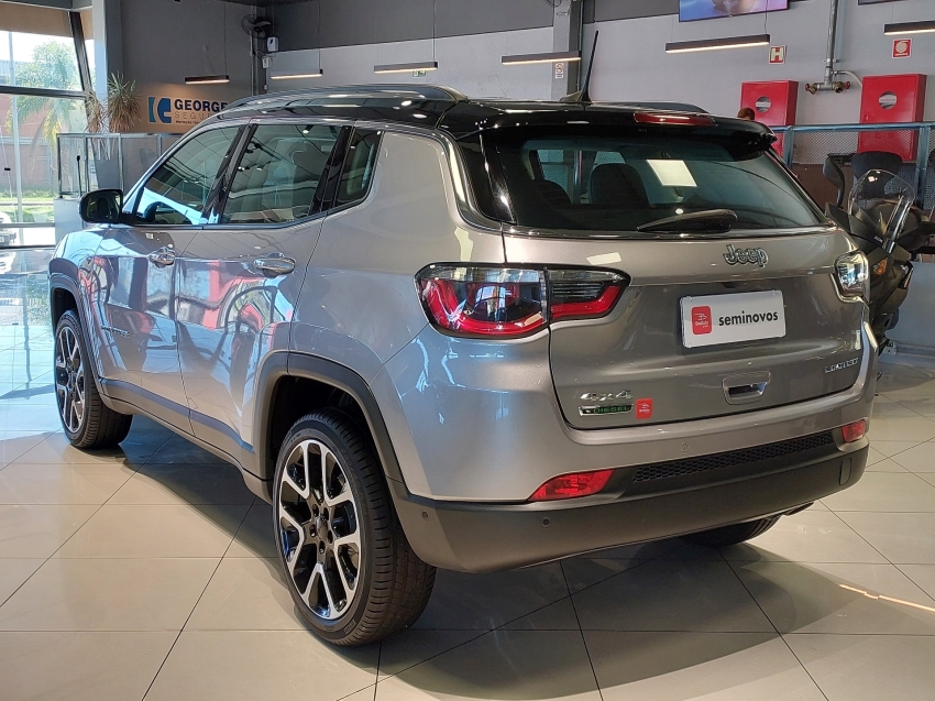 jeep compass 2.0 limited 4x4 at9 16v 2020 diesel 4p automatico jeep compass 2.0 limited 4x4 at9 16v 2020 diesel 4p automatico