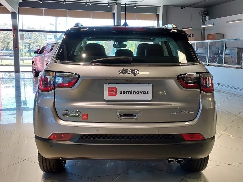 jeep compass 2.0 limited 4x4 at9 16v 2020 diesel 4p automatico jeep compass 2.0 limited 4x4 at9 16v 2020 diesel 4p automatico