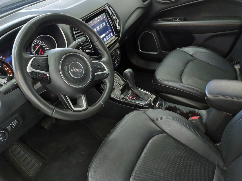 jeep compass 2.0 limited 4x4 at9 16v 2020 diesel 4p automatico jeep compass 2.0 limited 4x4 at9 16v 2020 diesel 4p automatico