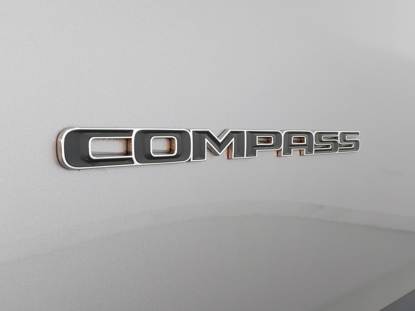 jeep compass 2.0 limited 4x4 at9 16v 2020 diesel 4p automatico jeep compass 2.0 limited 4x4 at9 16v 2020 diesel 4p automatico