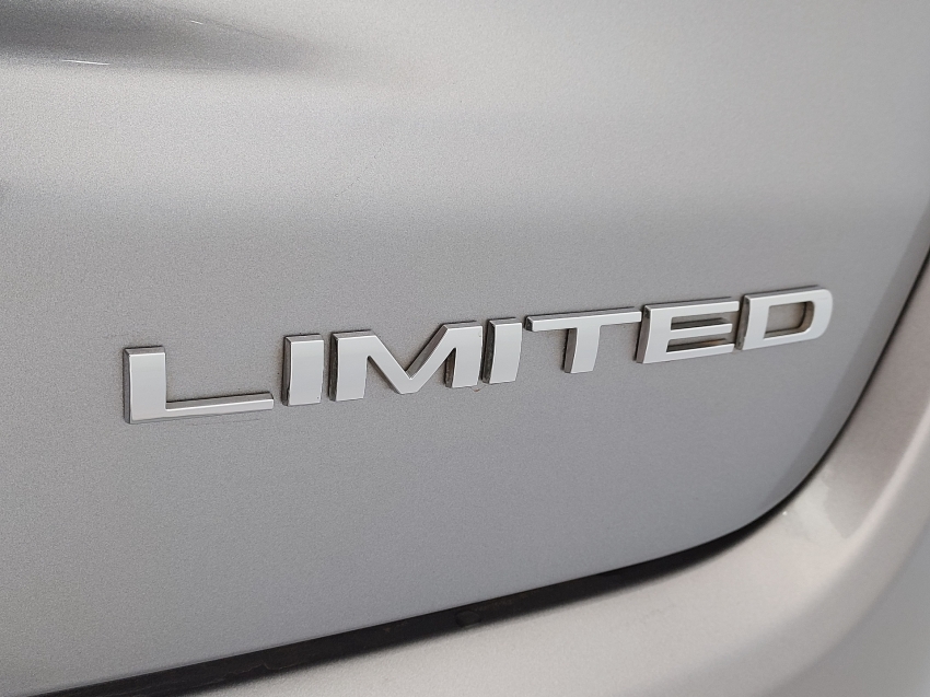jeep compass 2.0 limited 4x4 at9 16v 2020 diesel 4p automatico jeep compass 2.0 limited 4x4 at9 16v 2020 diesel 4p automatico