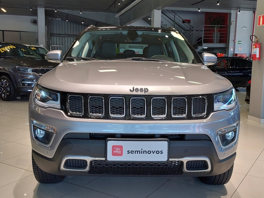 jeep compass 2.0 limited 4x4 at9 16v 2020 diesel 4p automatico jeep compass 2.0 limited 4x4 at9 16v 2020 diesel 4p automatico