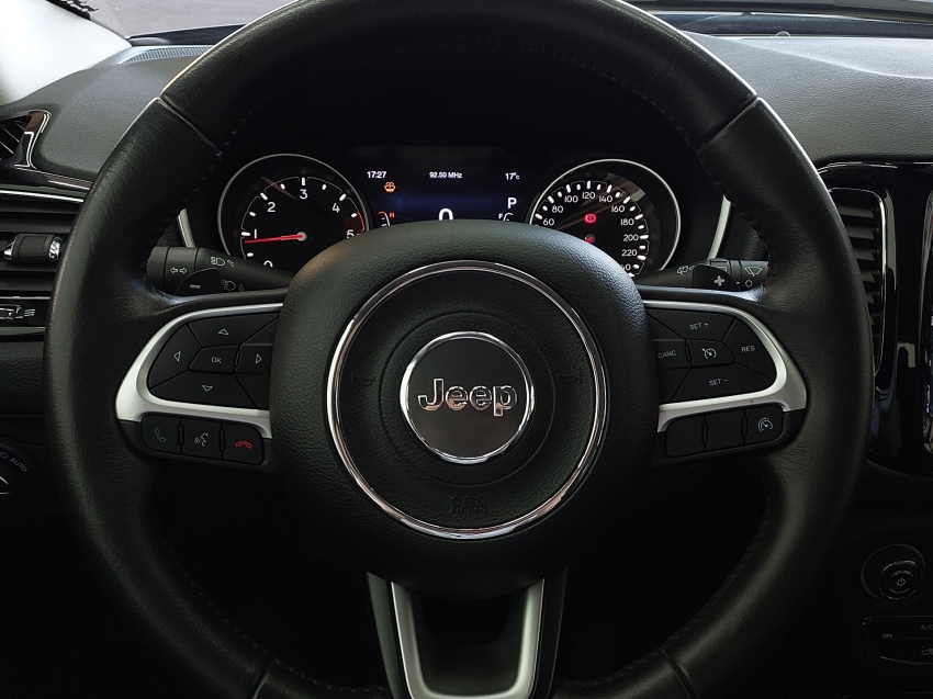 jeep compass 2.0 limited 4x4 at9 16v 2020 diesel 4p automatico jeep compass 2.0 limited 4x4 at9 16v 2020 diesel 4p automatico