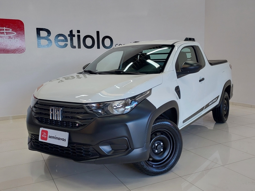 fiat strada endurance 1.4 8v cs 2022 flex 2p manual fiat strada endurance 1.4 8v cs 2022 flex 2p manual