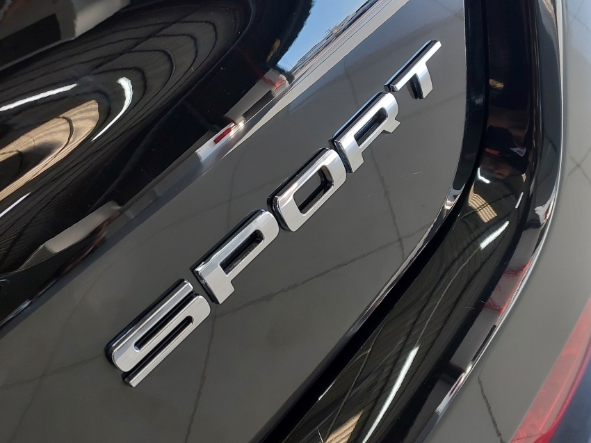 jeep compass sport at6 2.0 16v 2018 flex 4p automatico jeep compass sport at6 2.0 16v 2018 flex 4p automatico