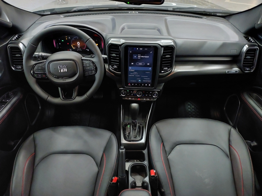 fiat toro ultra 2.0 at9 turbodiesel 4x4 2023 diesel 4p automatico fiat toro ultra 2.0 at9 turbodiesel 4x4 2023 diesel 4p automatico