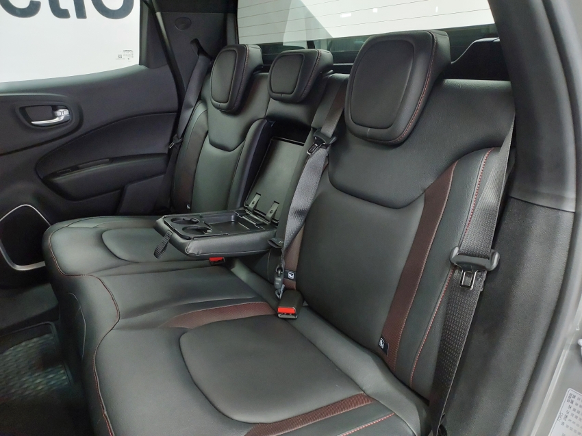 fiat toro ultra 2.0 at9 turbodiesel 4x4 2023 diesel 4p automatico fiat toro ultra 2.0 at9 turbodiesel 4x4 2023 diesel 4p automatico
