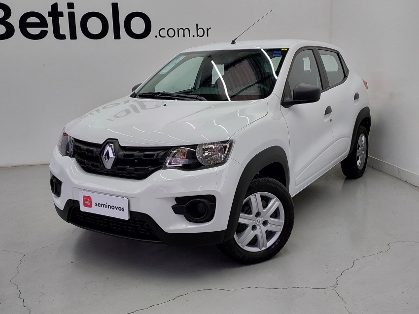 renault kwid 1.0 zen 12v 2022 flex 4p manual renault kwid 1.0 zen 12v 2022 flex 4p manual