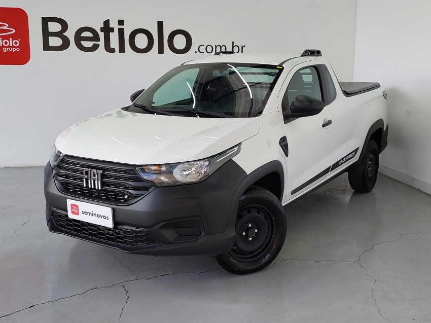 fiat strada 1.4 endurance cs 8v 2022 flex 2p manual fiat strada 1.4 endurance cs 8v 2022 flex 2p manual