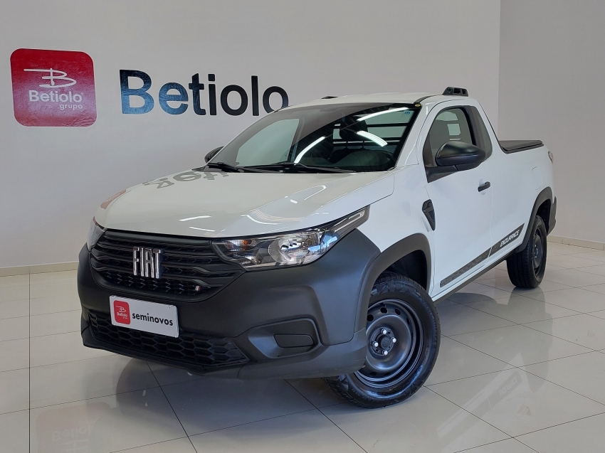 fiat strada endurance 1.4 8v 2022 flex 2p manual fiat strada endurance 1.4 8v 2022 flex 2p manual