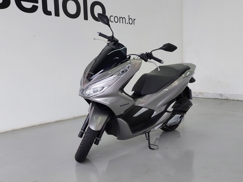 honda pcx 150 2019 gasolina automatico honda pcx 150 2019 gasolina automatico
