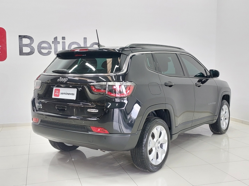 jeep compass longitude at9 2.0 4x4 2021 diesel 4p automatico jeep compass longitude at9 2.0 4x4 2021 diesel 4p automatico