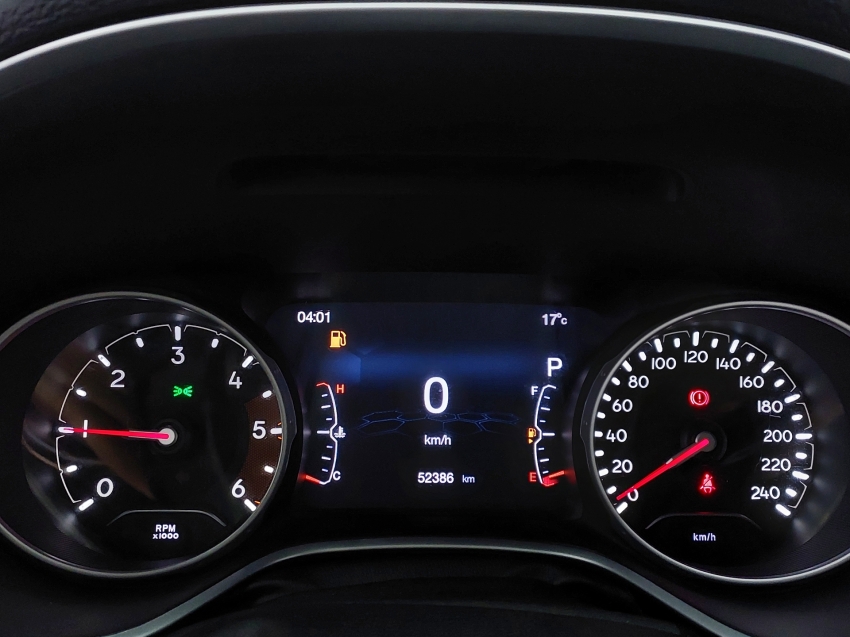 jeep compass longitude at9 2.0 4x4 2021 diesel 4p automatico jeep compass longitude at9 2.0 4x4 2021 diesel 4p automatico