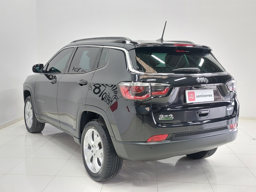 jeep compass longitude at9 2.0 4x4 2021 diesel 4p automatico jeep compass longitude at9 2.0 4x4 2021 diesel 4p automatico