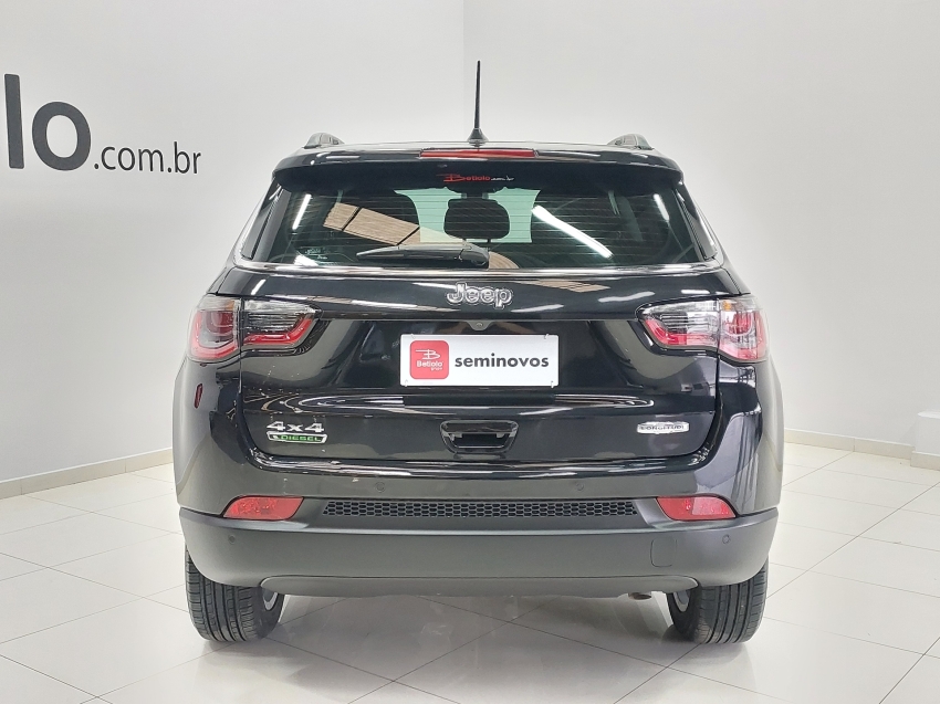 jeep compass longitude at9 2.0 4x4 2021 diesel 4p automatico jeep compass longitude at9 2.0 4x4 2021 diesel 4p automatico
