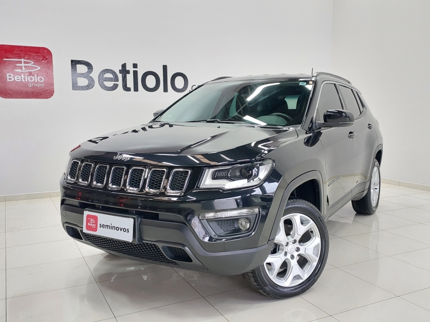 jeep compass longitude at9 2.0 4x4 2021 diesel 4p automatico jeep compass longitude at9 2.0 4x4 2021 diesel 4p automatico